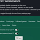 A green menu displays settings where moderators and speedrunners can disable and moderate comments on their posts.